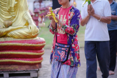 DSC02015