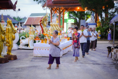 DSC02029