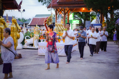DSC02030
