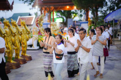 DSC02032