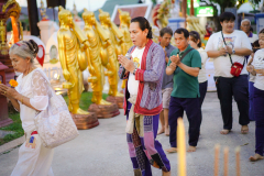 DSC02034