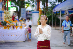 DSC02036