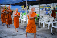 DSC02039