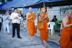 DSC02040