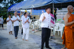 DSC02041