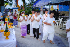 DSC02042