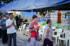 DSC02046