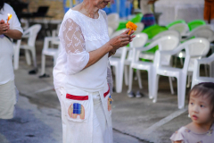 DSC02055