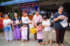 DSC08729
