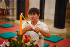 DSC06137