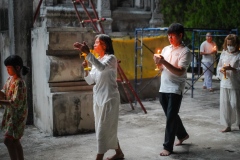 DSC06157