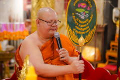DSC07655