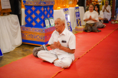 DSC07656