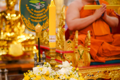 DSC07670