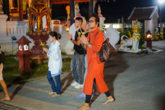 DSC07726