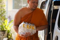 DSC05513