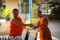 DSC05515