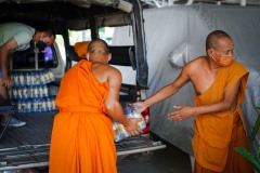 DSC01009