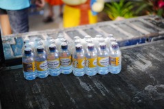 DSC04070