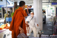 DSC00670