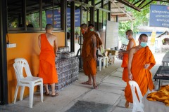 DSC02580