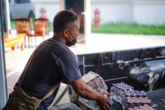 DSC05169