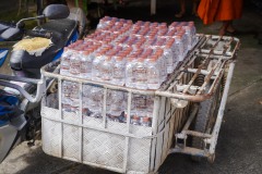 DSC06921