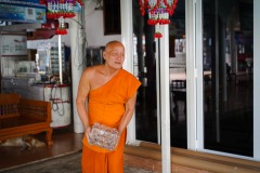 DSC07265