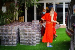 DSC08068