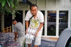 DSC08121