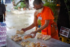 DSC09501
