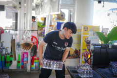 DSC01810
