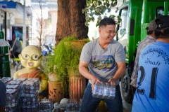 DSC06117