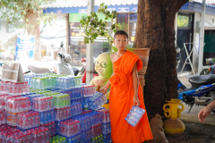 DSC09789