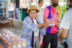 DSC09854