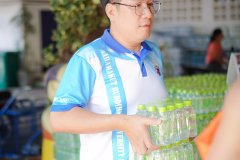DSC01081