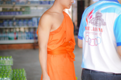 DSC01082