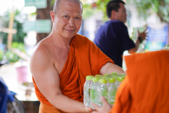 DSC03011