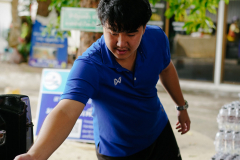DSC06188