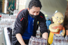 DSC08059