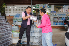 DSC07216