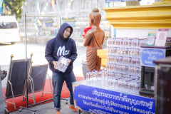 DSC04369