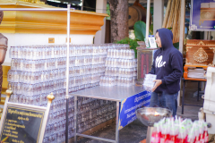 DSC04375