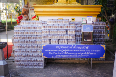 DSC04376