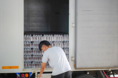 DSC09029
