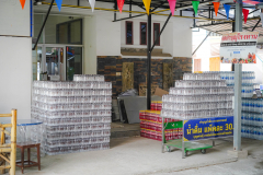 DSC09038