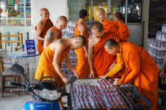 DSC09070