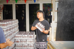 DSC01049