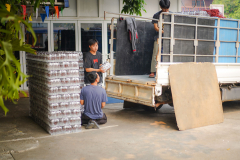 DSC01051