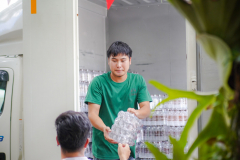 DSC01715